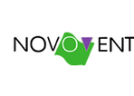 NOVOVENT