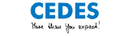 CEDES