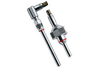  InPro 6800 polarographischer Sauerstoffsensor 