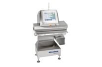 Röntgen-Inspektionssystem - Dylight