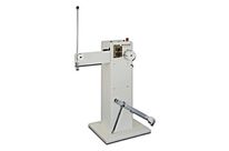 Crimpvollautomaten : Optionen : PreFeeder 60