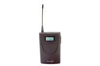 Taschensender SM-5016