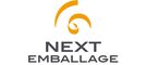 NEXT EMBALLAGE
