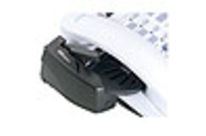 Fernanrufnahme Jabra GN1000