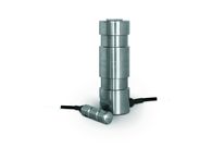  LB Series | Lastmessbolzen