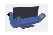 Positionierer: VMH-CD