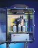 Infrarot-Spektrophotometer