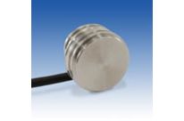 PRAS2 Magnetischer Winkelsensor