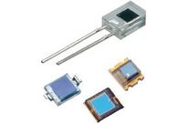 Photodioden und Phototransistoren