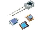 Photodioden und Phototransistoren