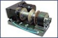 Tischmontiertes Profileinschleifgerät PEA-TL-S