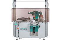 Maschinen: MKM - Die Exklusive