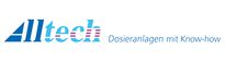 ALLTECH DOSIERANLAGEN