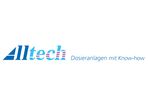 ALLTECH DOSIERANLAGEN