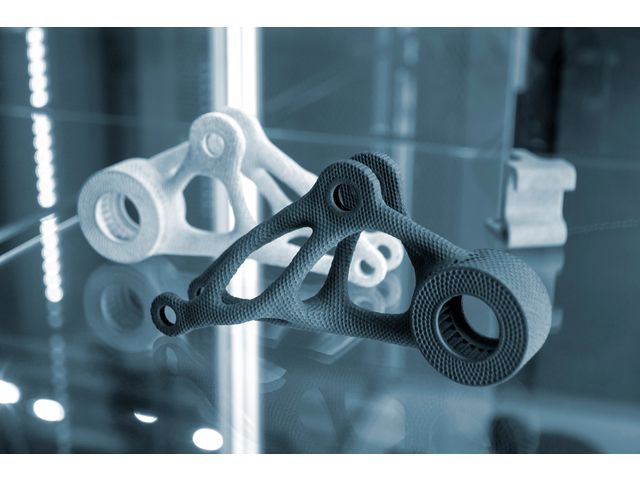 Kalzinierte Neuburger Kieselerde : AKTIFIT AM mit Aminosilan behandelt