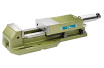 Automatisierbare Hochdruckspanner - ARNOLD öl-dynamisch