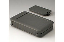 Mobilgehäuse : SOFT-CASE L