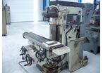 Fräsmachine : GAMBIN 11M