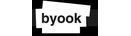BYOOK