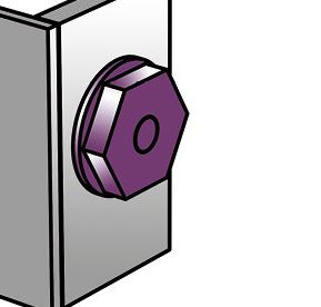 Würgenippel Form A - BÜLTE PLASTIQUES