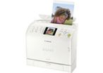 SELPHY ES20 Compact Fotodrucker