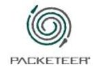 PACKETEER