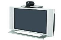 Set-Top-Reihe Videosysteme