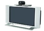 Set-Top-Reihe Videosysteme