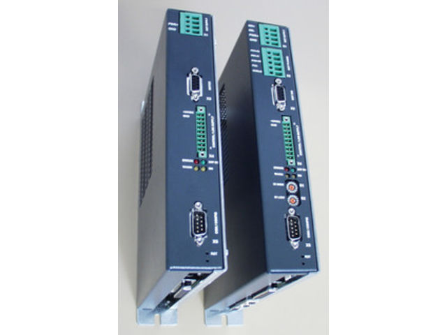 MPC Controller