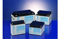 Industriebatterie fuer zyklische Anwendungen