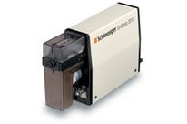 Abisolieren : UniStrip 2015