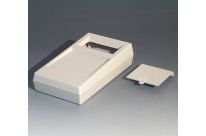 Uni-Mess-Box N, Ausf. I