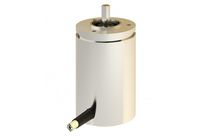 Drehgeber TRN42/S4 SIL2