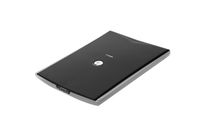 Canoscan Lide 90 Scanner Kontakt Canon France