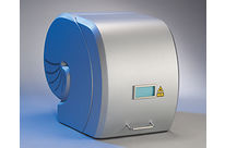 Laserbeschriftungssystem Nautilus