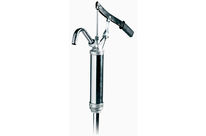 HAND PUMP Mod. 349000