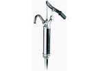 HAND PUMP Mod. 349000