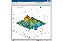 MATLAB Builder NE 3.0.1