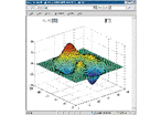 MATLAB Builder NE 3.0.1