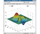 MATLAB Builder NE 3.0.1