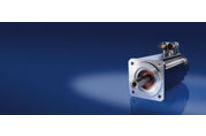 Drehstrom-Synchronmotoren 8JS