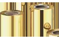 Folien Kunststoffe LUXOR®/ALUFIN® SLM 17300