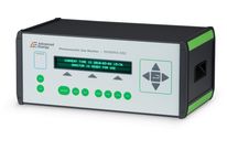 Photoakustischer Gasmonitor : INNOVA 1512