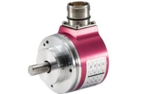 Absolut Winkelgeber | AK Industries 