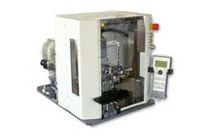 Crimpen : StripCrimp LPC