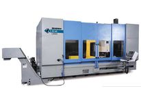 Bearbeitungszentren: Serie ZV 45