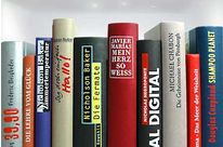 Folien Papier/Karton: COLORIT® VL 900