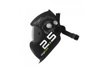 vegaview2.5 Schweisshelm