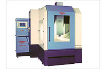 Koordinatenschleife RFM 100