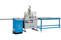 Schraubung und Bohrung AF_10